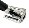 Edwin Jagger DE86bl Head