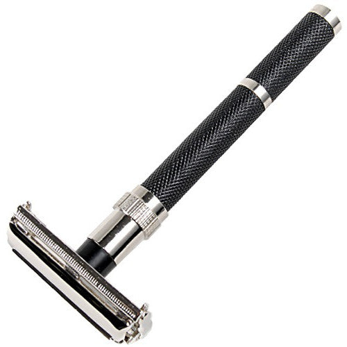 Parker 96R Butterfly Safety Razor