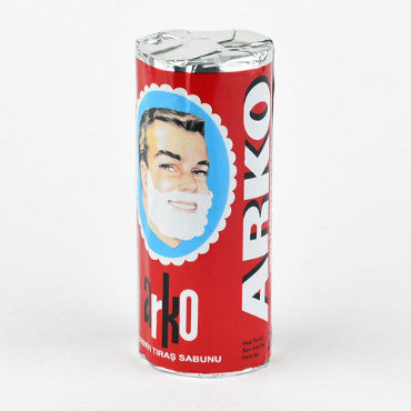 Arko Shave Soap