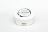 Barrister & Mann Cheshire Tallow Shaving Soap