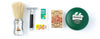 Basic Safety Razor Kit Landscape