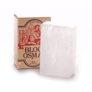 Bloc Osma Alum Block