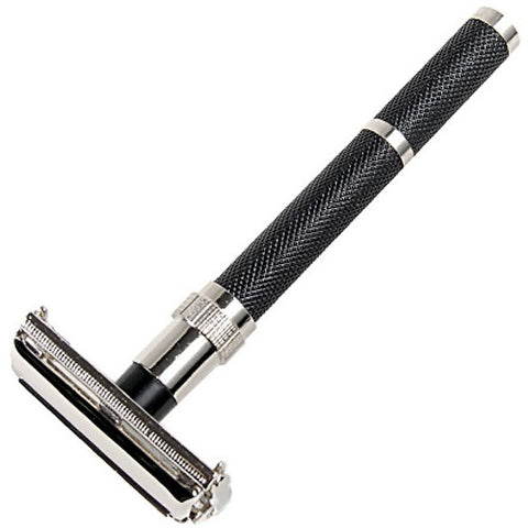 Parker 96R Butterfly Safety Razor
