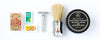 Pro Safety Razor Kit Landscape