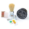 Pro Safety Razor Kit with Merkur Razor